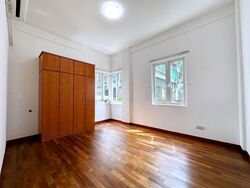 KJ Mansion (D19), Apartment #592446531
